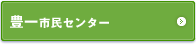 LsZ^[