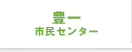 LsZ^[