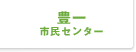 LsZ^[