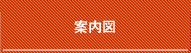 ē}