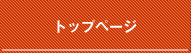 gbvy[W