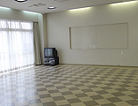 ciPj