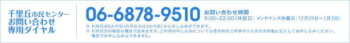 痢usZ^[^₢킹p_C