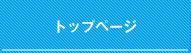 gbvy[W