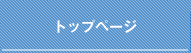 gbvy[W