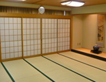 aiPj