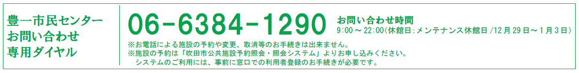 痢usZ^[^₢킹p_C