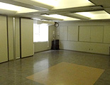ciPj