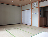 ai1j