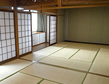 ai1j
