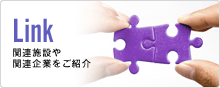 Link