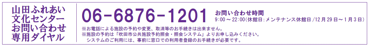 痢usZ^[^₢킹p_C