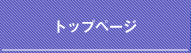 gbvy[W