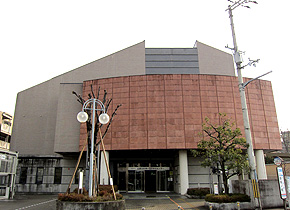 Oώʐ^